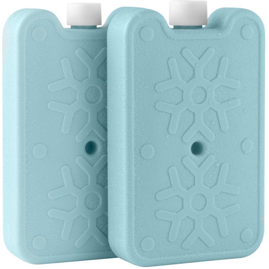 Sencor - Älykäs mobiilli-ilmajäähdytin 60W/230V Wi-Fi valkoinen + kauko-ohjaus