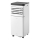 Sencor - Älykäs siirrettävä ilmastointilaite 3-in-1, sisältää täydellisen tarvikepaketin 760W/230V 7000 BTU Wi-Fi valkoinen + kaukosäädin