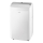 Sencor - Älykäs siirrettävä ilmastointilaite 5-in-1 sisältäen täydellisen lisävarustepaketin 733W/230V 9000 BTU Wi-Fi valkoinen + kaukosäädin