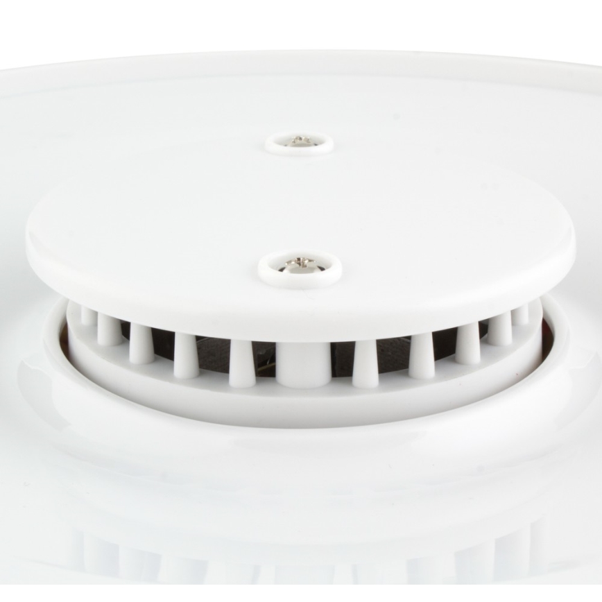 Sencor - Hedelmien kuivuri lämpösäätimellä  250W/230V