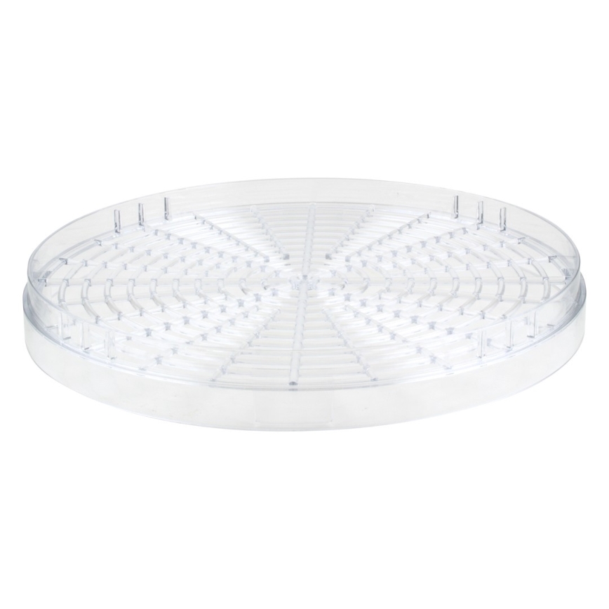 Sencor - Hedelmien kuivuri lämpösäätimellä  250W/230V