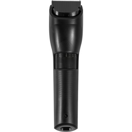 Sencor - Hiusleikkuri 600 mAh