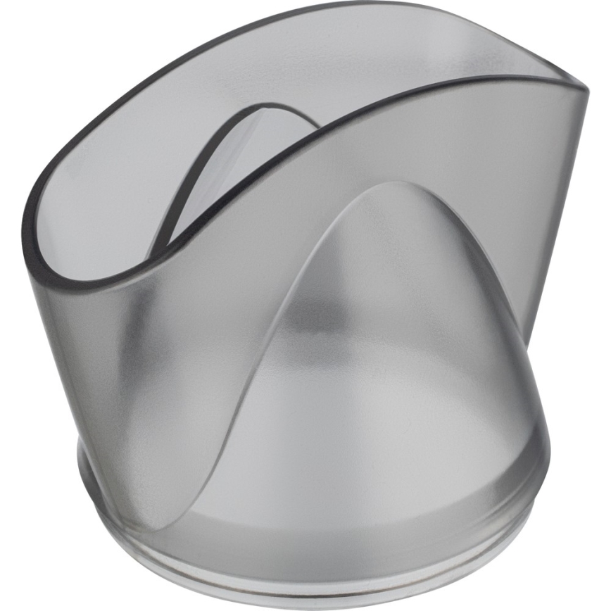 Sencor - Hiustenkuivaaja 2000W/230V musta/kulta