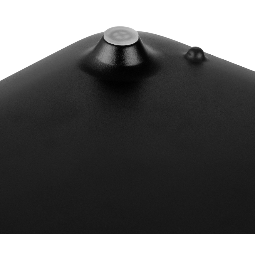 Sencor - Induktioliesi 2000W/230V