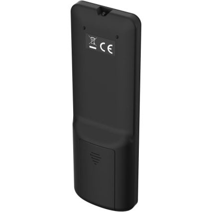 Sencor - Internet-radio 4W/5V Wi-Fi + kaukosäädin