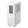 Sencor - kannettava 4-toimintoinen ilmastointilaite 200 W/230 V, 1800 BTU, valkoinen + kaukosäädin