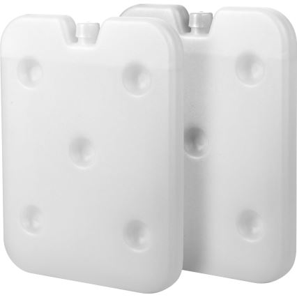 Sencor - Kannettava autojääkaappi 30 l 55W/5V/12V/230V vihreä/valkoinen