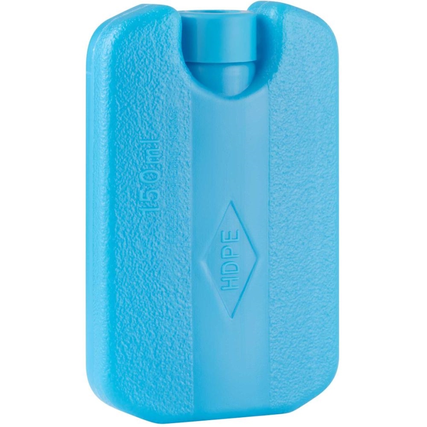 Sencor - Kannettava ilmastointilaite 28W/230V harmaa + kaukosäädin