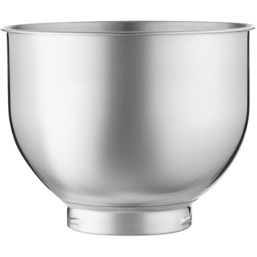 Sencor - Keittiökone ruostumattomasta teräksestä valmistetulla kulholla 1300W/230V vihreä