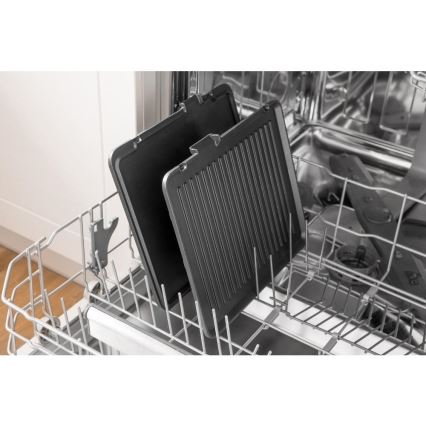 Sencor - Kontaktigrilli 2000W/230V