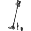 Sencor - langaton 2-in-1 varsi-imuri 200 W/2600 mAh, musta