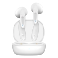Sencor - Langattomat kuulokkeet 230 mAh + 2x 25 mAh IPX4 valkoinen