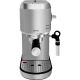 Sencor - Lever kahvinkeitin espresso 1400W/230V