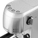 Sencor - Lever kahvinkeitin espresso 1400W/230V