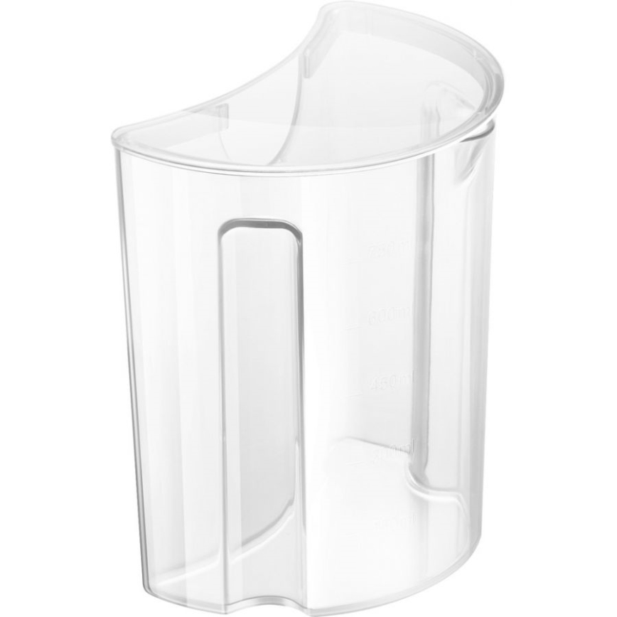 Sencor - Mehulinko 800W/230V ruostumatonta terästä