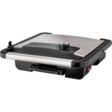 Sencor - Parilagrilli 2000W/230V