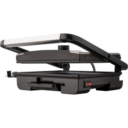 Sencor - Parilagrilli 2000W/230V