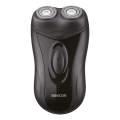 Sencor - Partakone 2W/230V