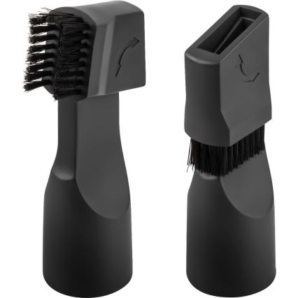 Sencor - Pussi-imuri 1,5 l 850W/230V valkoinen