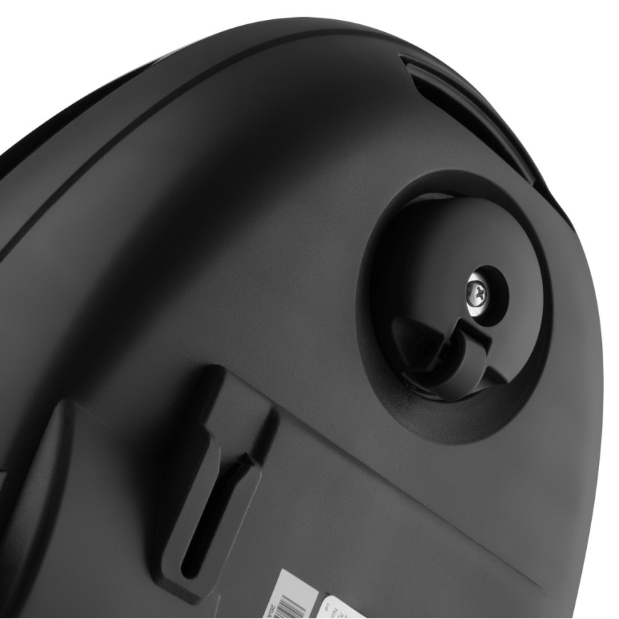 Sencor - Pussi-imuri 2 l 700W/230V valkoinen