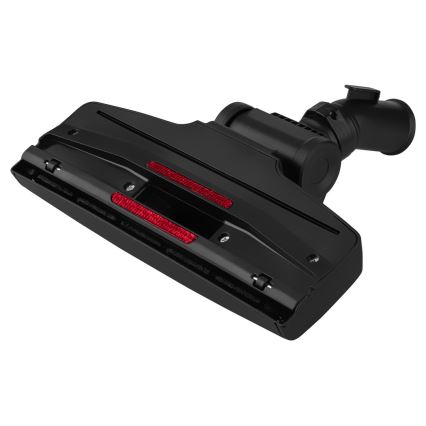 Sencor - Pussi-imuri 2 l 700W/230V valkoinen