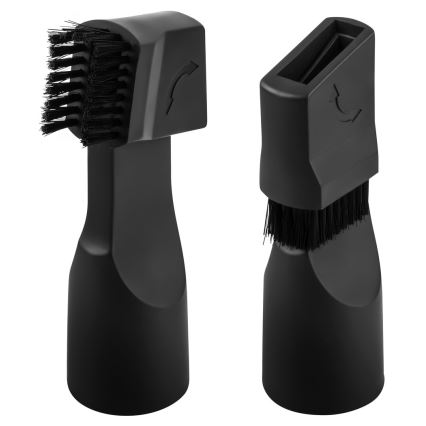 Sencor - Pussi-imuri 2 l 700W/230V valkoinen