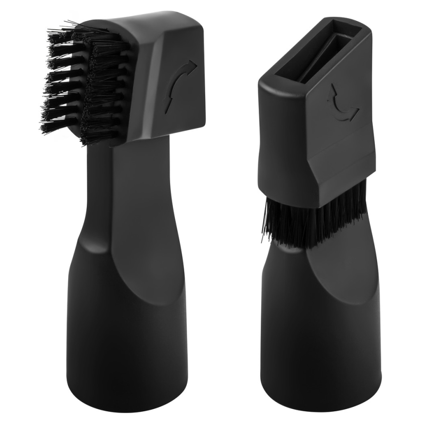 Sencor - Pussi-imuri 2 l 700W/230V valkoinen