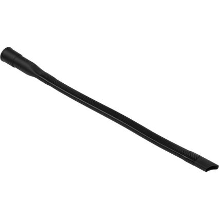 Sencor - Pussiton imuri 2 l 700W/230V musta/vihreä