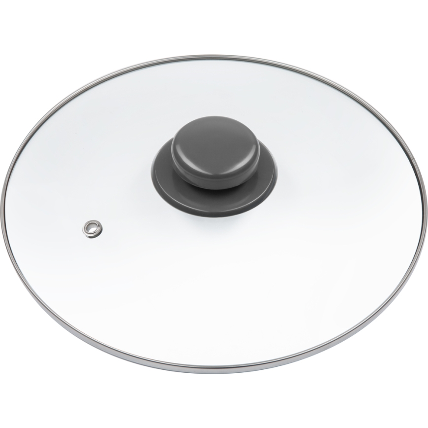 Sencor - Riisikeitin 1000W/230V 2,8l ruostumatonta terästä