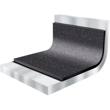 Sencor - Riisikeitin 1000W/230V 2,8l ruostumatonta terästä