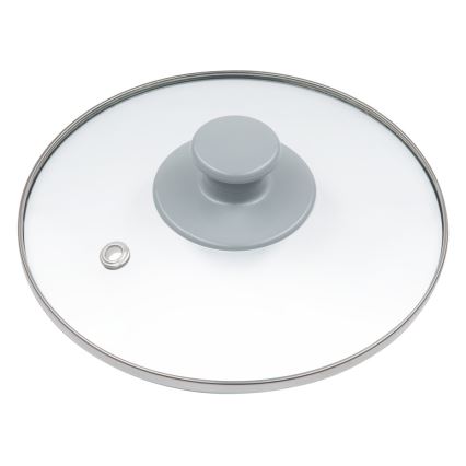 Sencor - Riisinkeitin 300W/230V 0,6l valkoinen