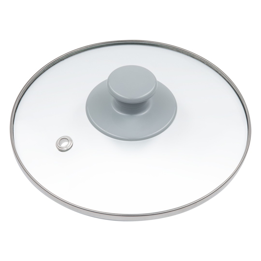 Sencor - Riisinkeitin 300W/230V 0,6l valkoinen