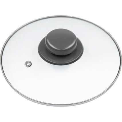 Sencor - Riisinkeitin 500W/230V 1,5l ruostumatonta terästä