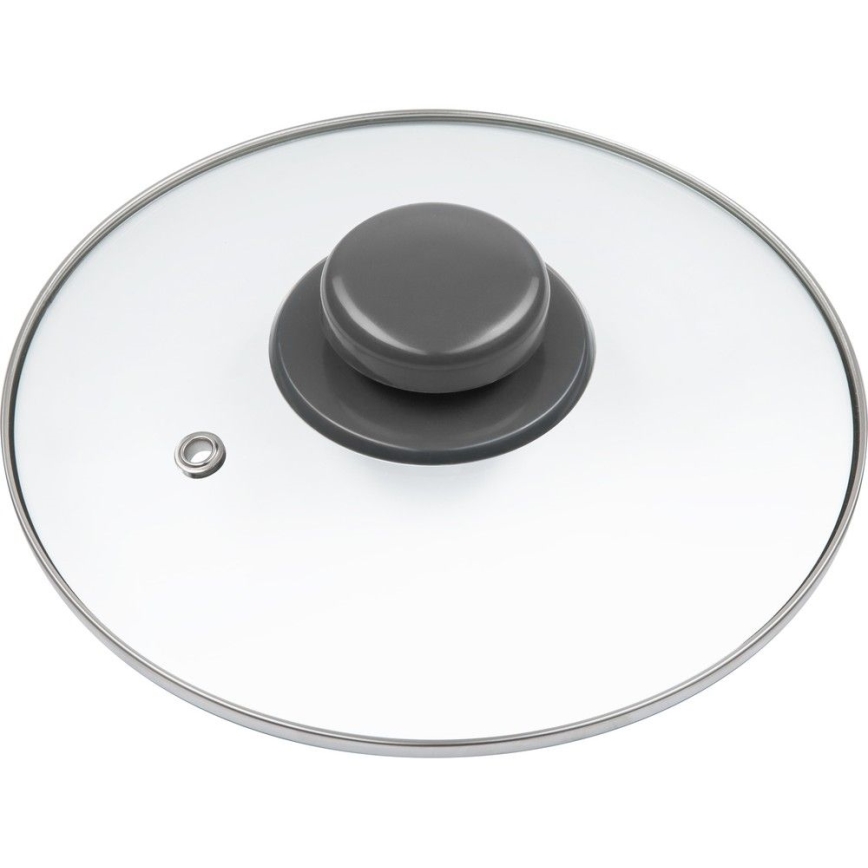 Sencor - Riisinkeitin 500W/230V 1,5l ruostumatonta terästä