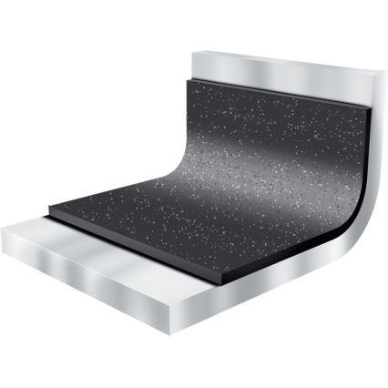 Sencor - Riisinkeitin 500W/230V 1,5l ruostumatonta terästä