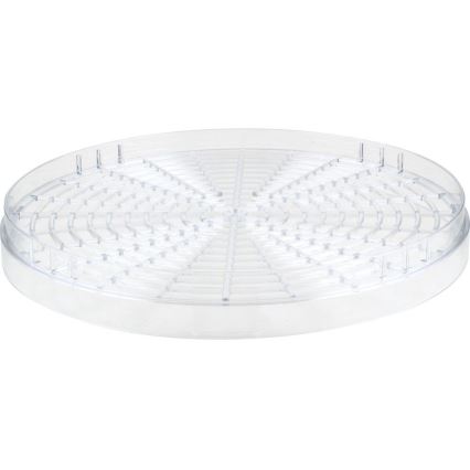 Sencor - Ruoankuivain 250W/230V