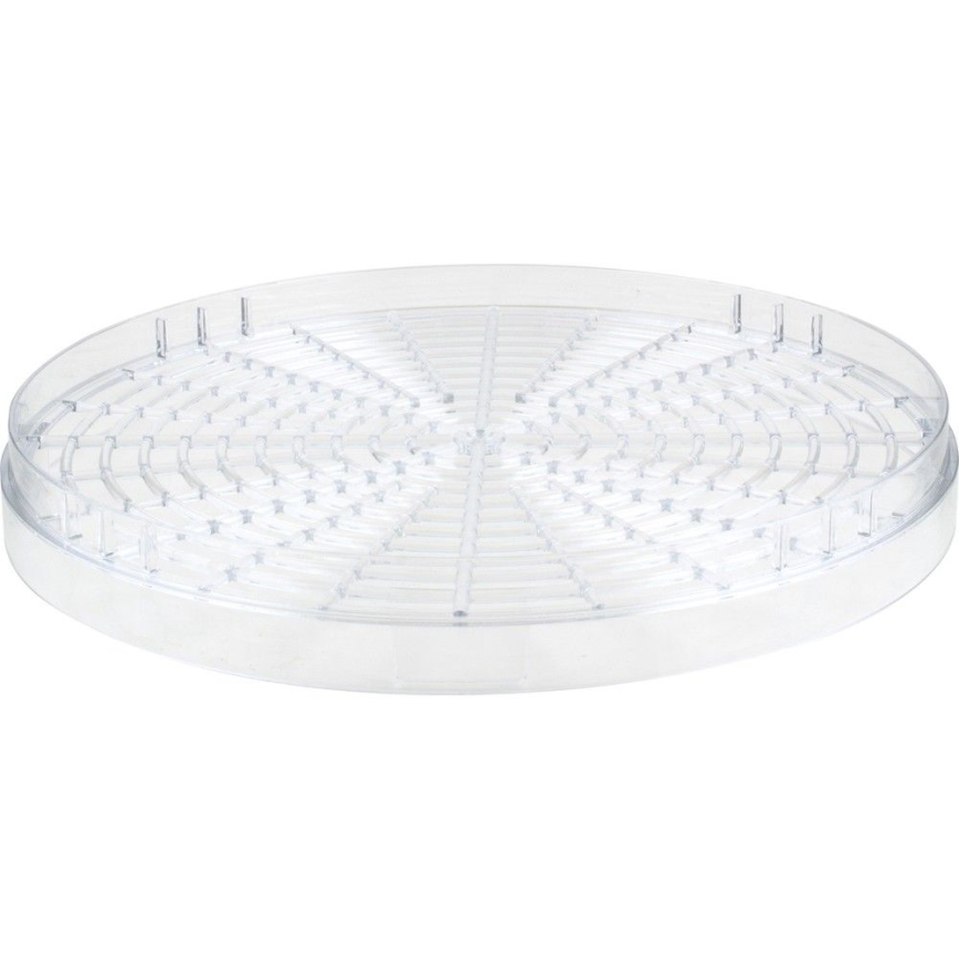 Sencor - Ruoankuivain 250W/230V