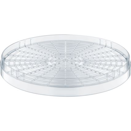 Sencor - Ruoankuivain 250W/230V