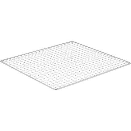 Sencor - Ruoankuivain 500W/230V