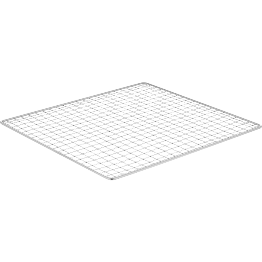 Sencor - Ruoankuivain 500W/230V