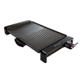 Sencor - Sähkögrilli pöydälle 2300W/230V