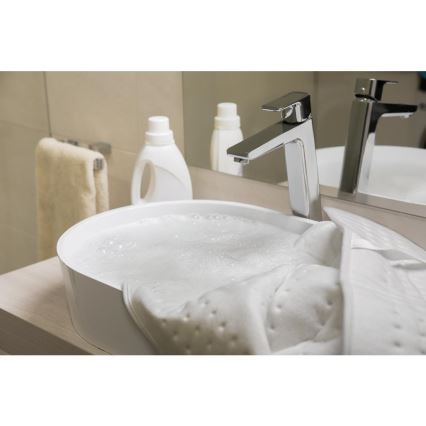 Sencor - Sähköinen lämpöpeitto 60 W/230 V 150 x 80 cm