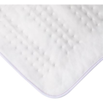 Sencor - Sähköinen lämpöpeitto 60 W/230 V 150 x 80 cm