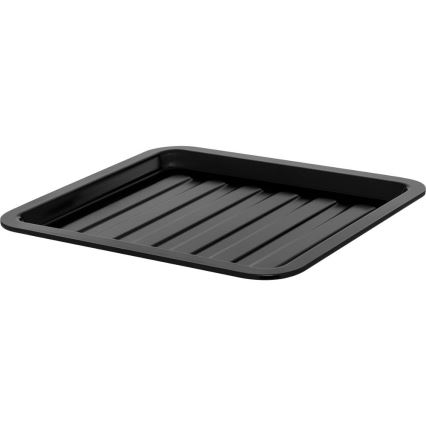 Sencor - Sähköuuni 20 l 1650W/230V musta