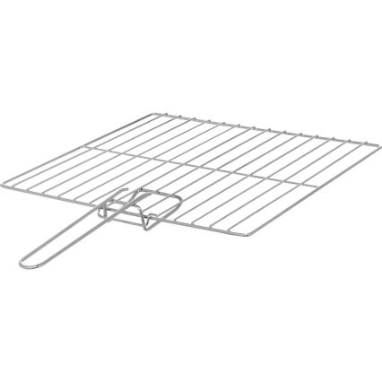Sencor - Sähköuuni 20 l 1650W/230V musta