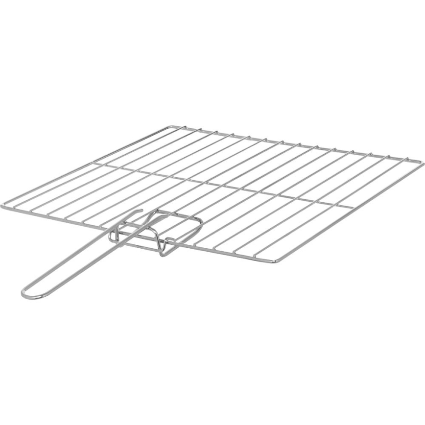 Sencor - Sähköuuni 20 l 1650W/230V musta