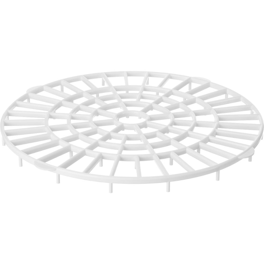 Sencor - Säilytyskattila 27 l 1800W/230V