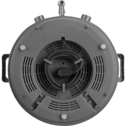 Sencor - Säilytyskattila 27 l 1800W/230V