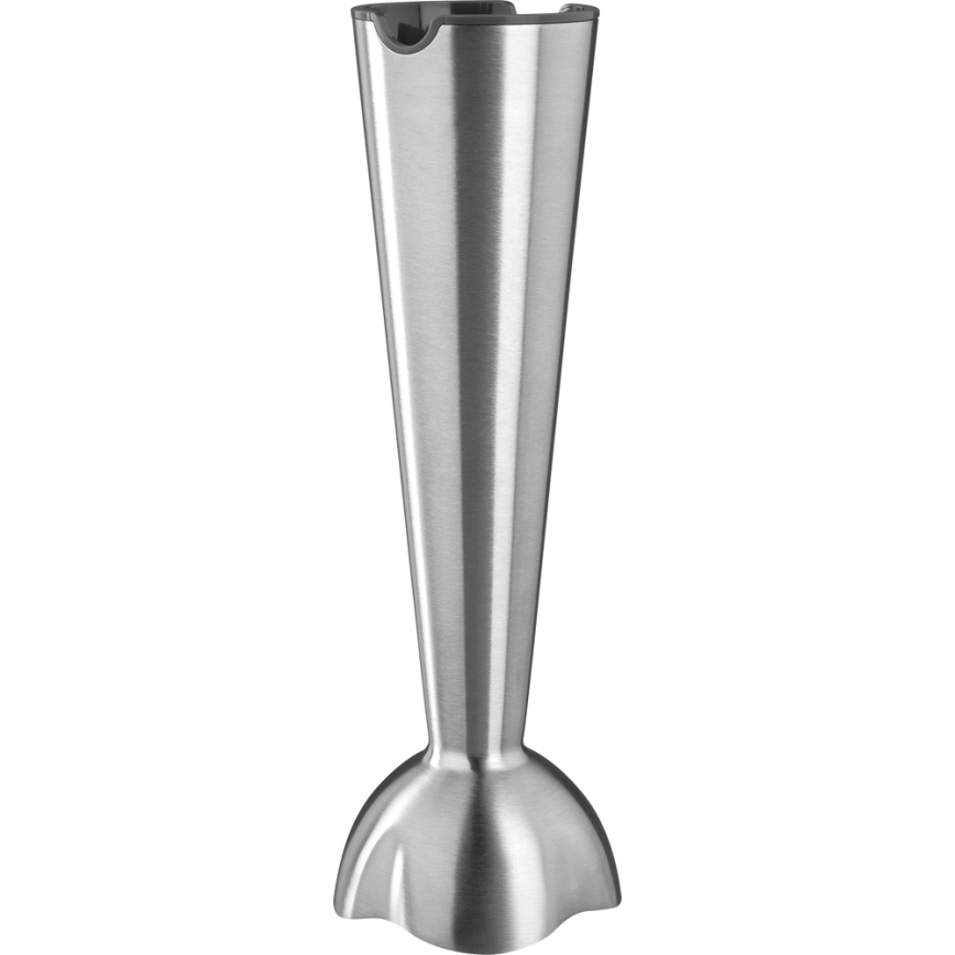 Sencor - sauvasekoitin 4in1 1200W/230V ruostumaton teräs/vaaleanpunainen