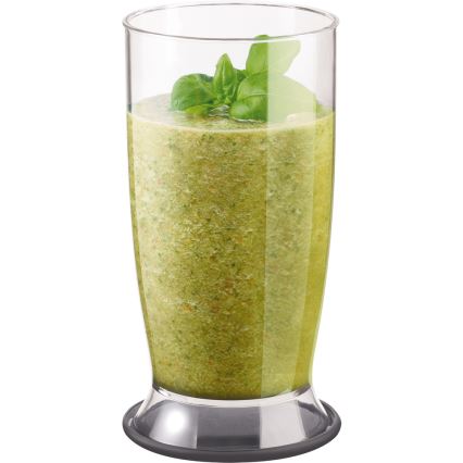 Sencor - sauvasekoitin 4in1 1200W/230V ruostumaton teräs/vihreä